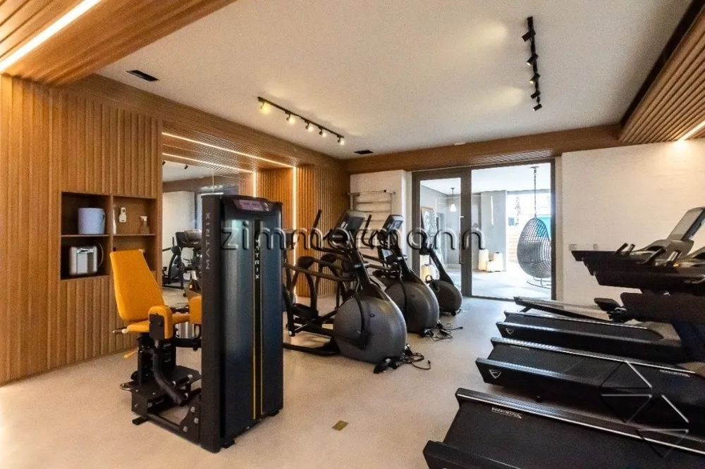 Apartamento, 3 quartos, 95 m² - Foto 11