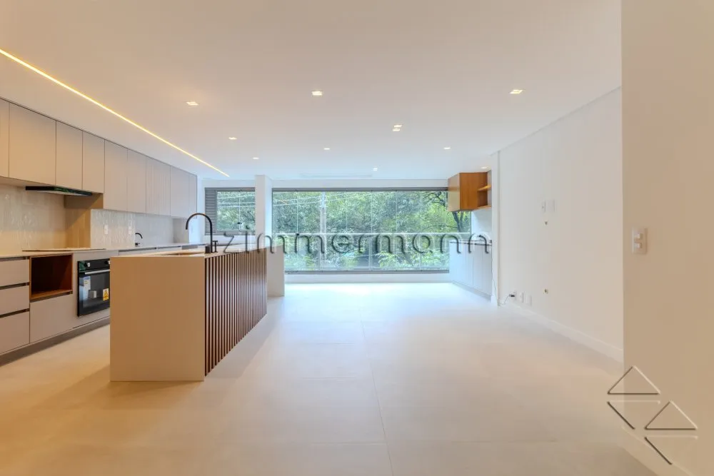 Apartamento, 3 quartos, 95 m² - Foto 12