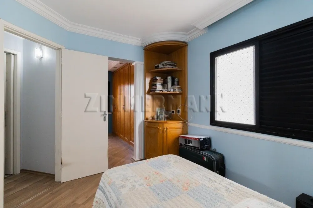 Apartamento, 3 quartos, 73 m² - Foto 2