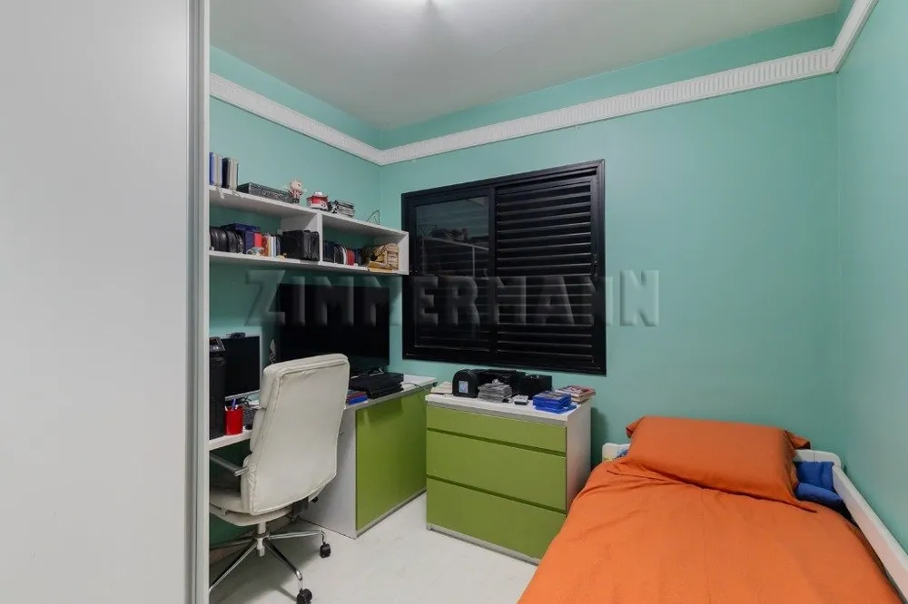 Apartamento, 3 quartos, 73 m² - Foto 8