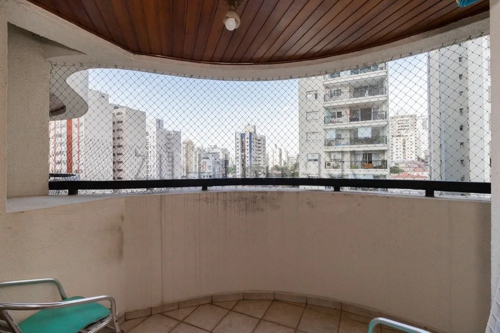 Apartamento, 3 quartos, 73 m² - Foto 7