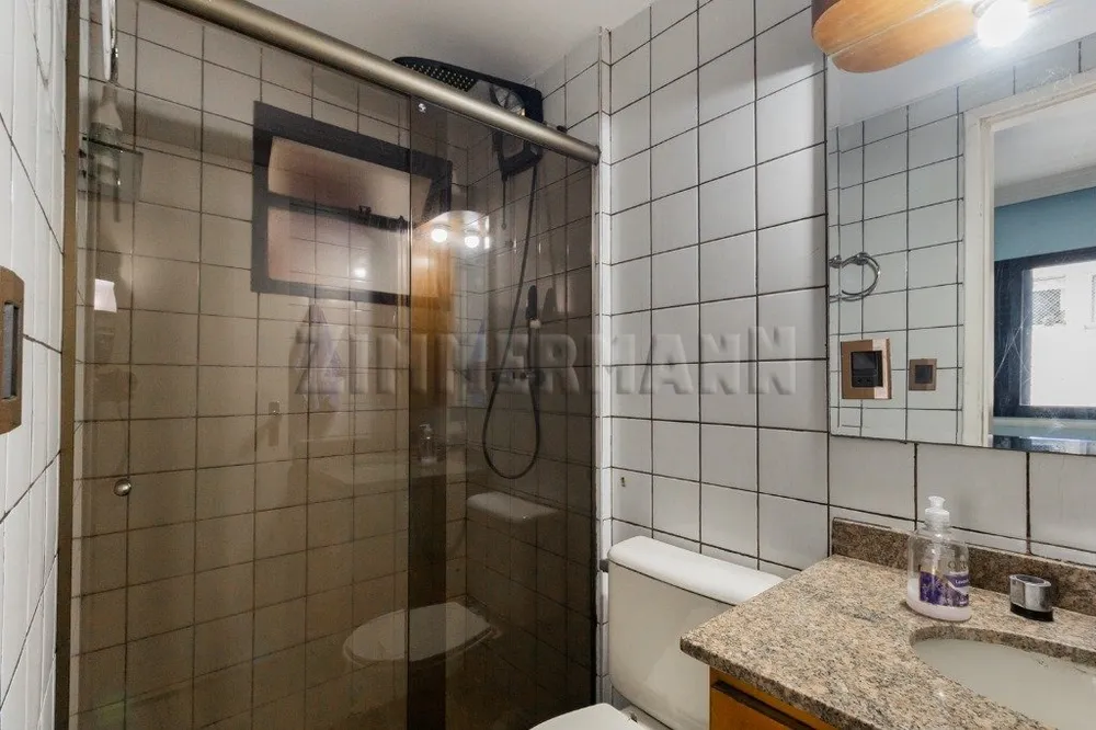 Apartamento, 3 quartos, 73 m² - Foto 5