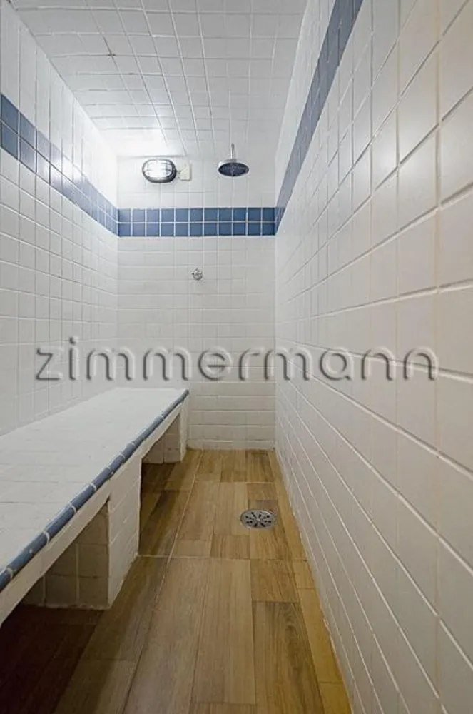 Apartamento, 3 quartos, 73 m² - Foto 1