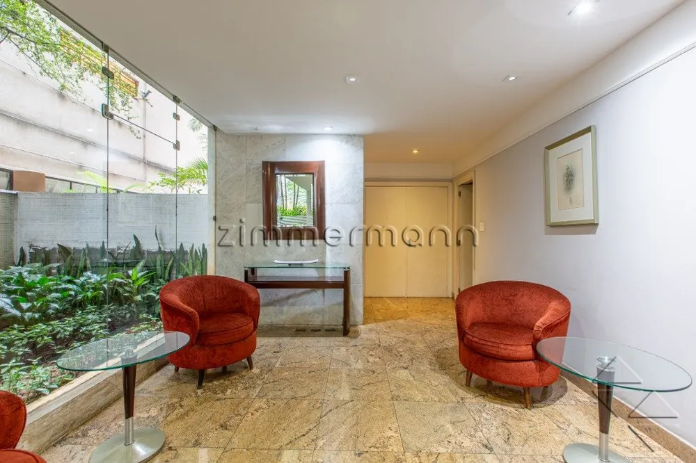Loteamento e Condomínio, 180 m² - Foto 1