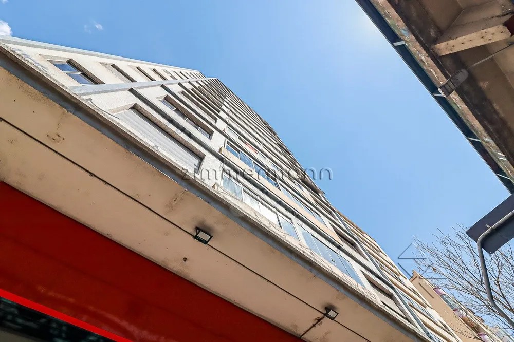 Apartamento, 2 quartos, 102 m² - Foto 1