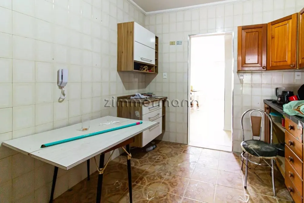 Apartamento, 3 quartos, 130 m² - Foto 4