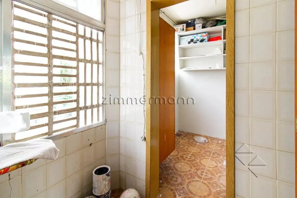 Apartamento, 3 quartos, 130 m² - Foto 6