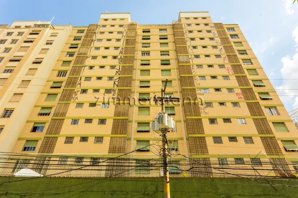 Apartamento, 3 quartos, 130 m² - Foto 9