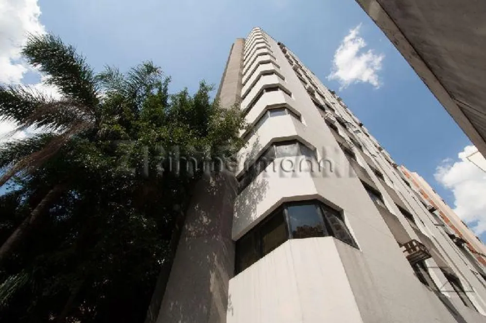 Casa Comercial, 37 m² - Foto 3