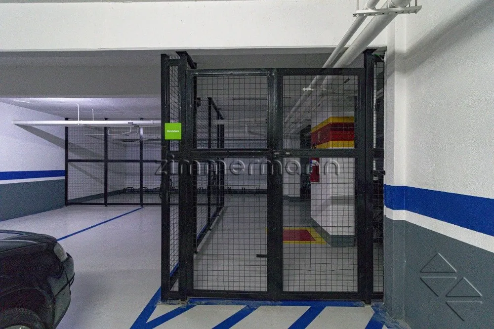 Loteamento e Condomínio - Foto 3