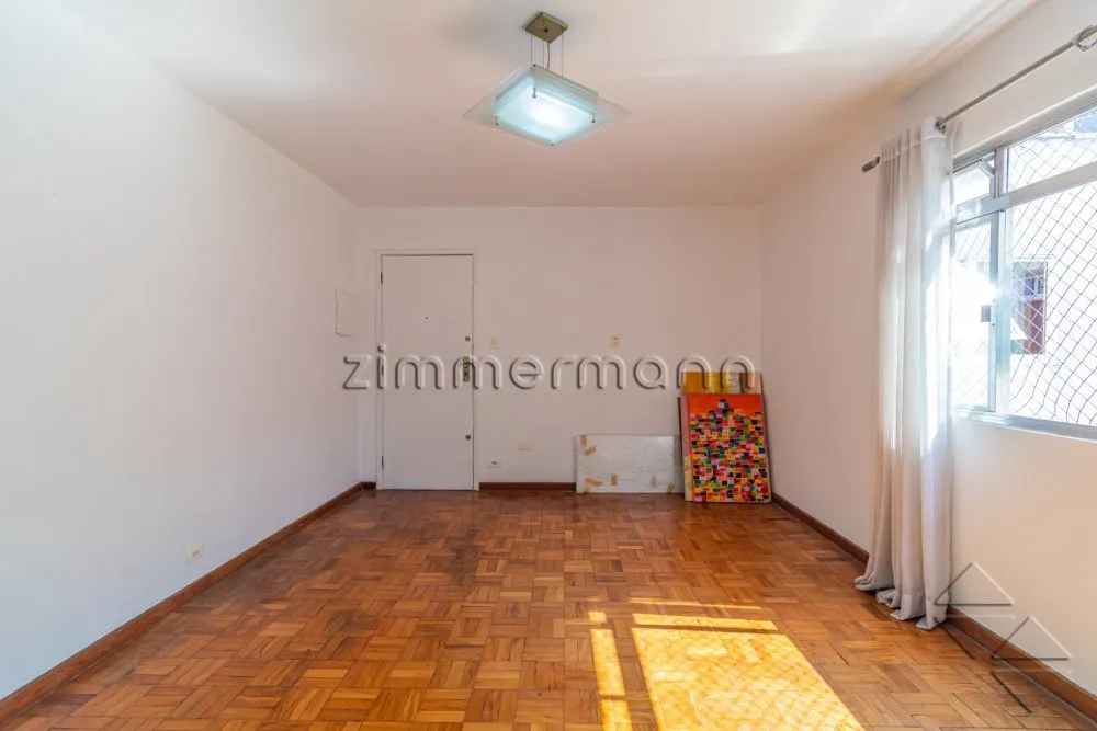 Apartamento, 2 quartos, 67 m² - Foto 7
