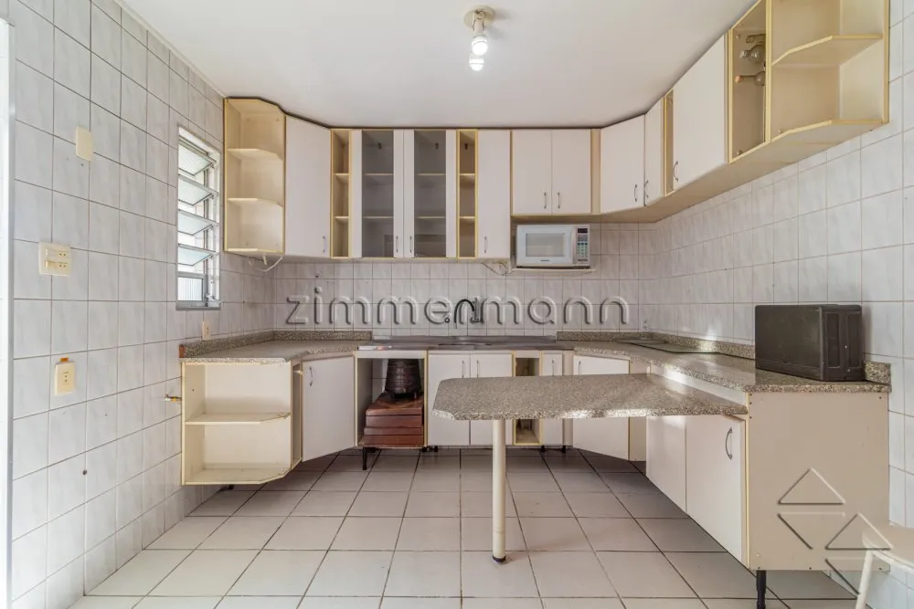 Apartamento, 2 quartos, 67 m² - Foto 3