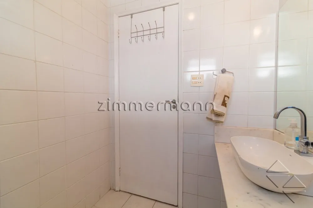 Apartamento, 2 quartos, 67 m² - Foto 8