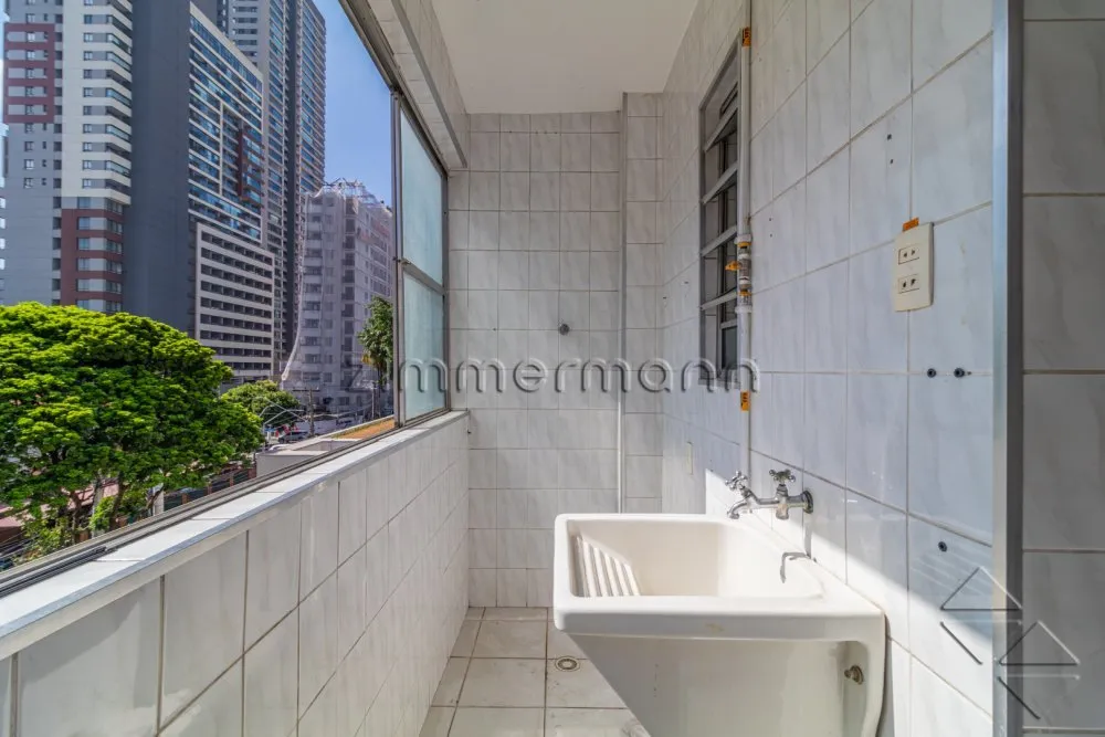 Apartamento, 2 quartos, 67 m² - Foto 5