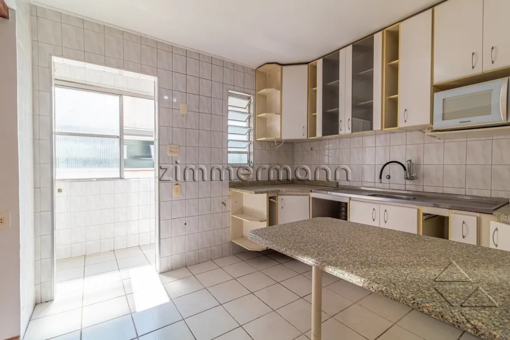 Apartamento, 2 quartos, 67 m² - Foto 6