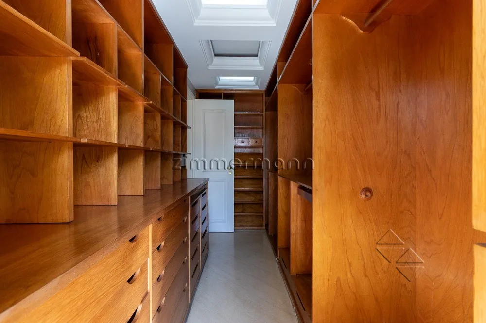 Apartamento, 3 quartos, 166 m² - Foto 3