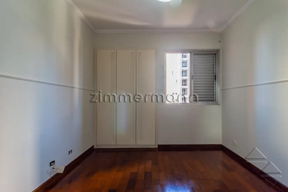 Apartamento, 3 quartos, 110 m² - Foto 2