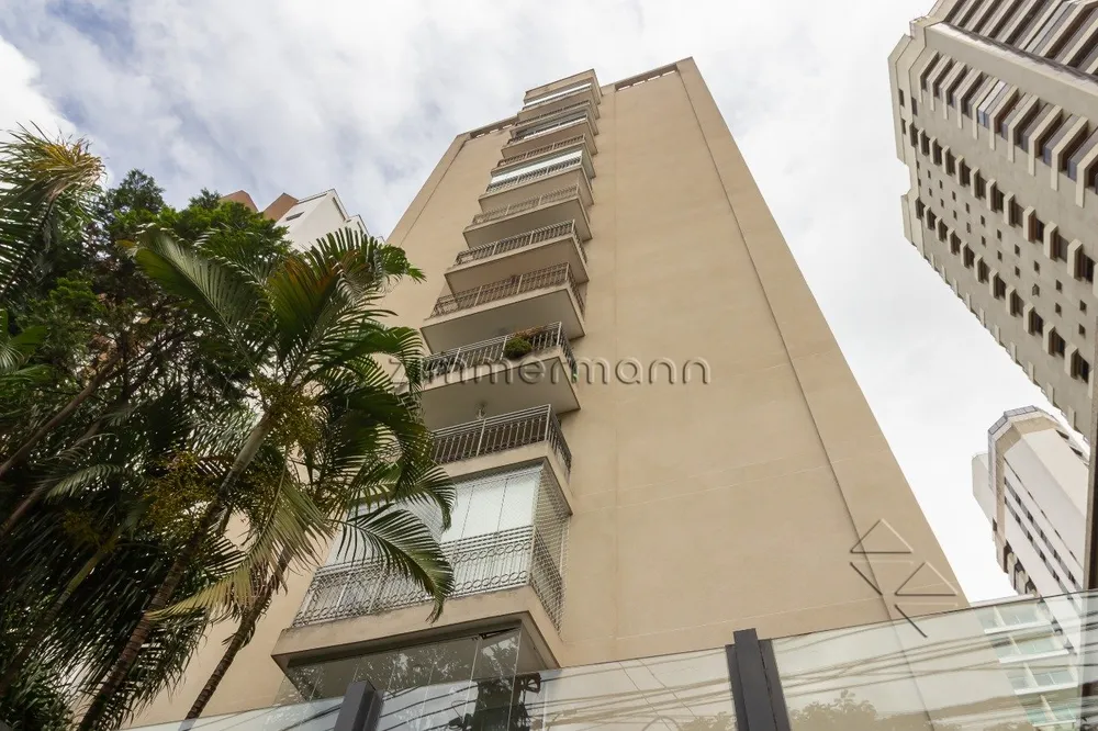 Apartamento, 3 quartos, 110 m² - Foto 9