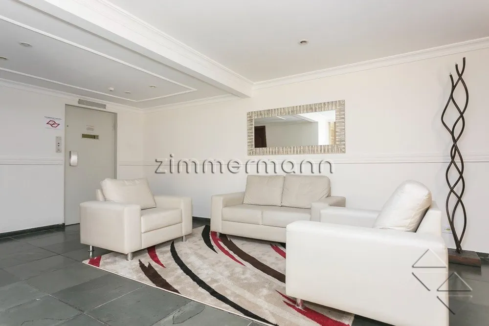 Apartamento, 3 quartos, 110 m² - Foto 4