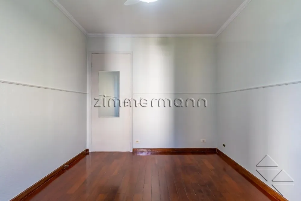 Apartamento, 3 quartos, 110 m² - Foto 6