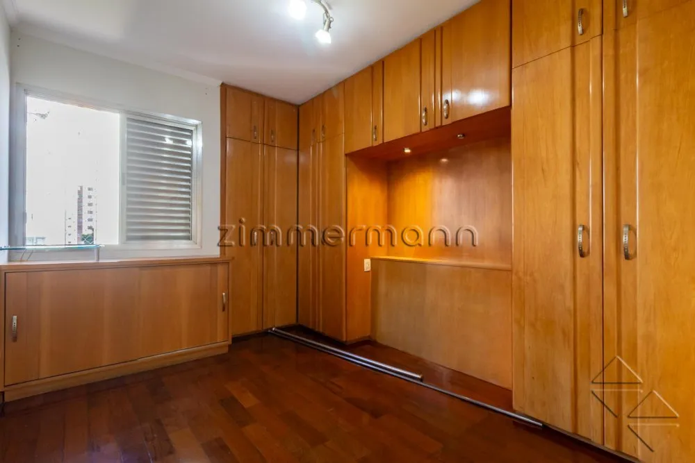 Apartamento, 3 quartos, 110 m² - Foto 3