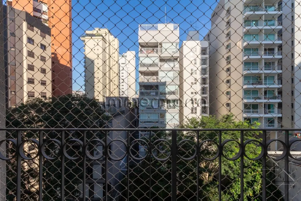 Apartamento, 3 quartos, 110 m² - Foto 5