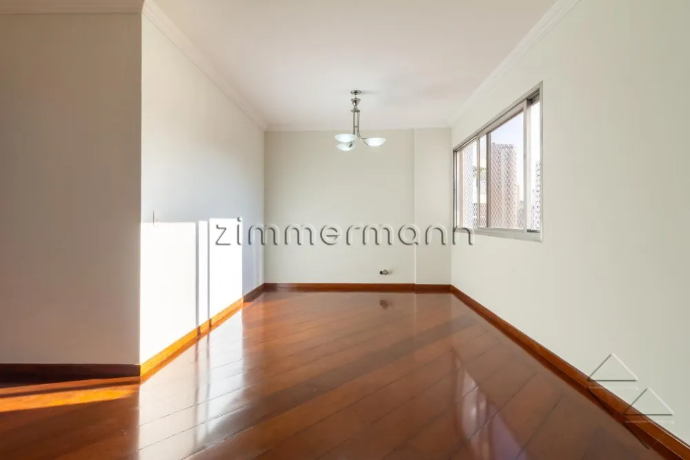 Apartamento, 3 quartos, 110 m² - Foto 5