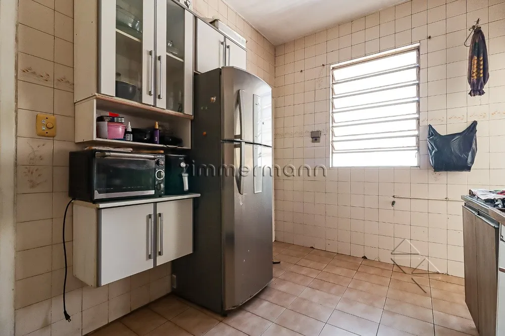 Apartamento, 2 quartos, 113 m² - Foto 8