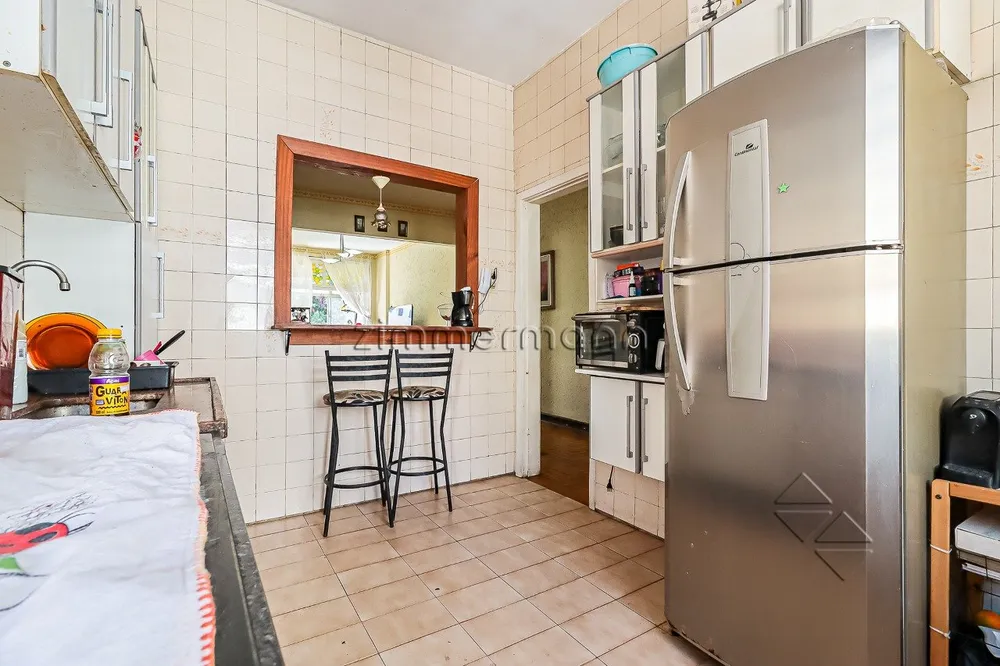 Apartamento, 2 quartos, 113 m² - Foto 7