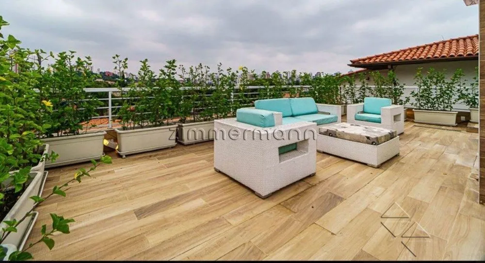 Casa, 3 quartos, 450 m² - Foto 5