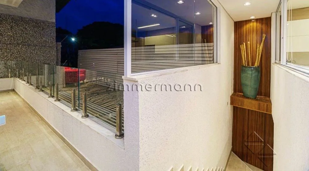 Casa, 3 quartos, 450 m² - Foto 4