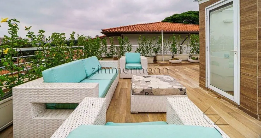 Casa, 3 quartos, 450 m² - Foto 7