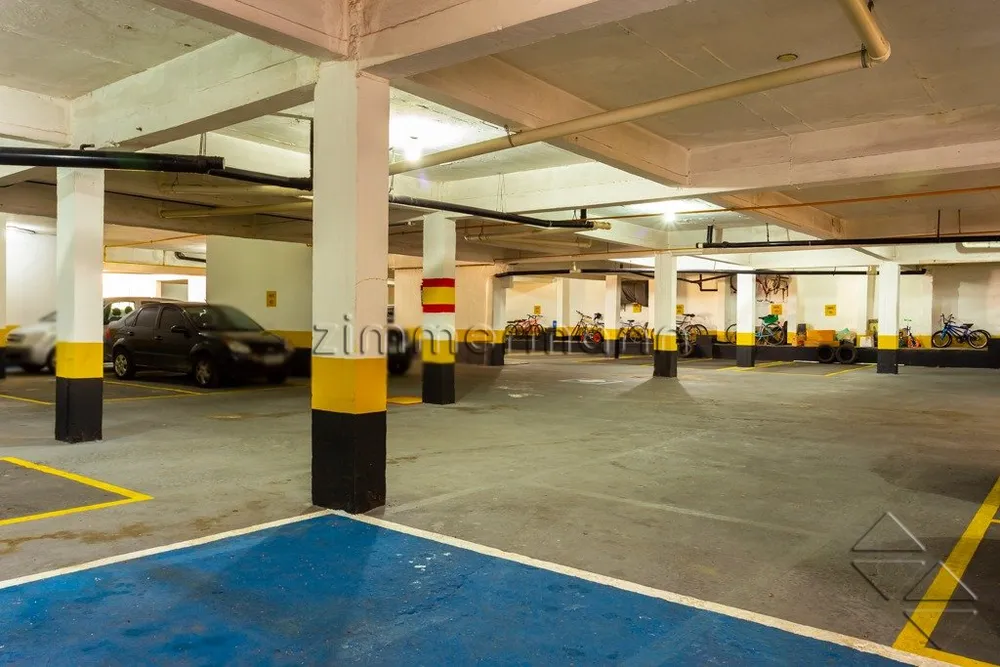 Loteamento e Condomínio, 145 m² - Foto 3