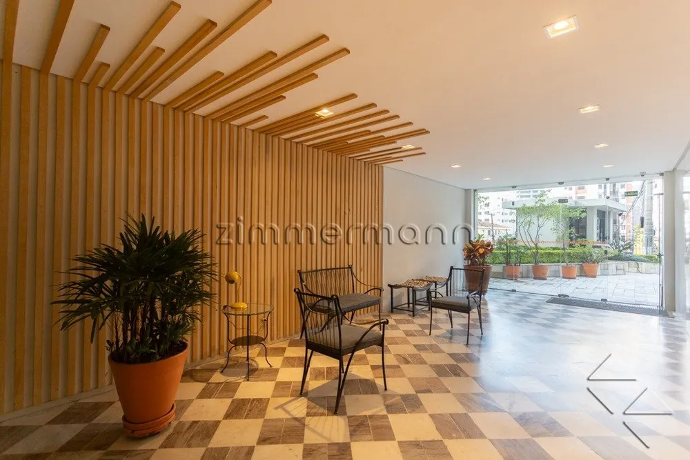 Loteamento e Condomínio, 145 m² - Foto 2