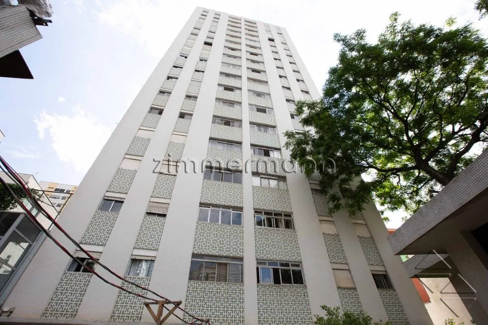 Loteamento e Condomínio, 145 m² - Foto 4