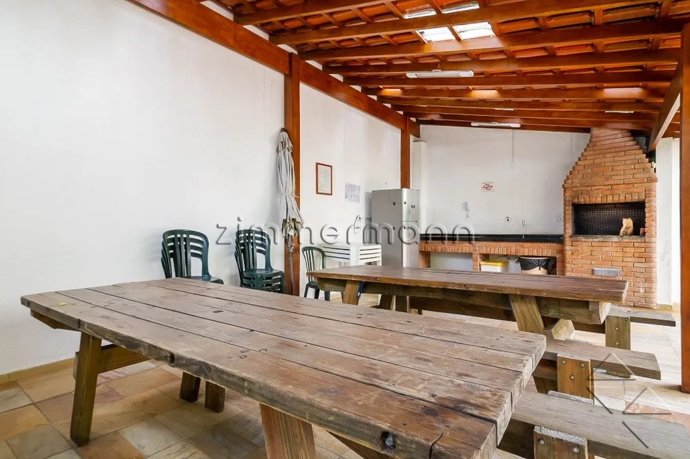 Loteamento e Condomínio, 145 m² - Foto 1