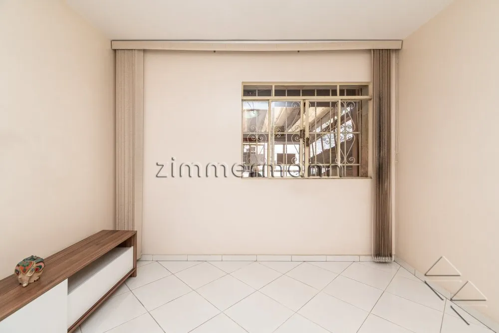 Casa, 3 quartos, 120 m² - Foto 3
