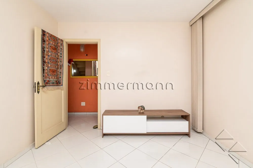 Casa, 3 quartos, 120 m² - Foto 2