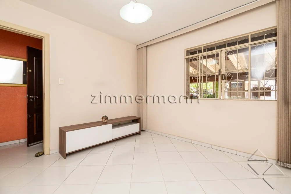 Casa, 3 quartos, 120 m² - Foto 2