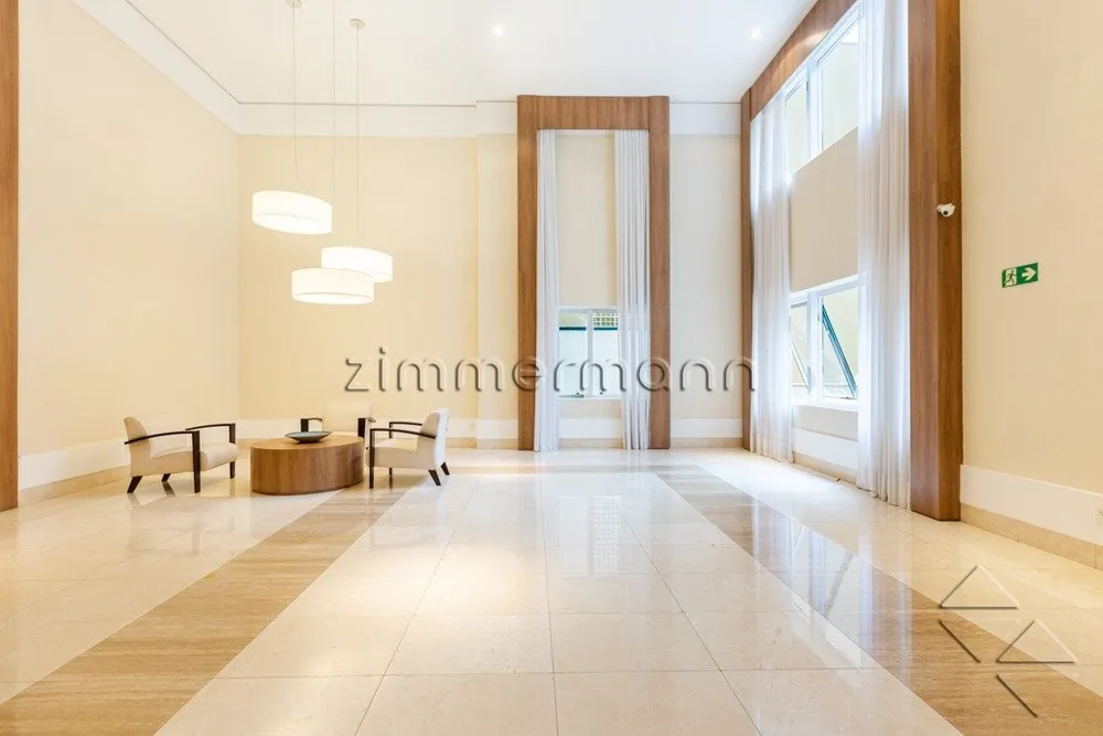 Apartamento, 3 quartos, 157 m² - Foto 15