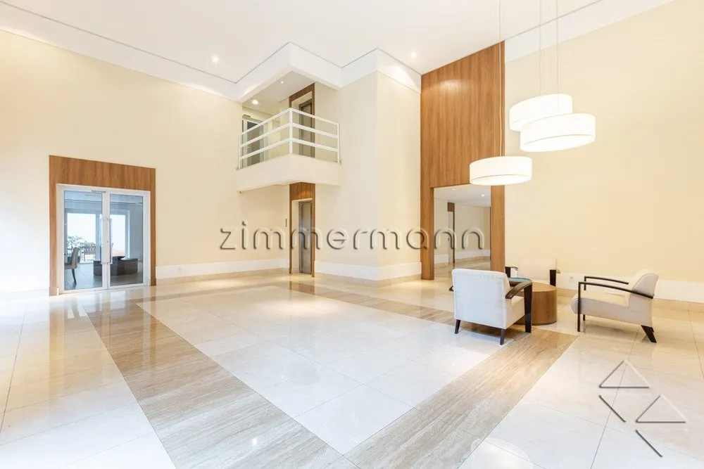Apartamento, 3 quartos, 157 m² - Foto 12
