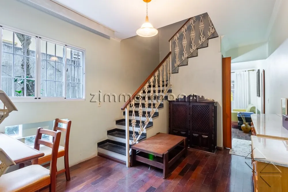 Casa, 2 quartos, 115 m² - Foto 4