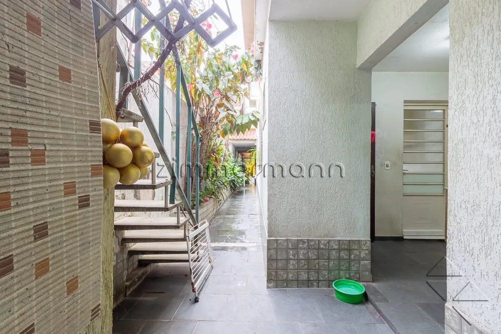 Casa, 2 quartos, 115 m² - Foto 1