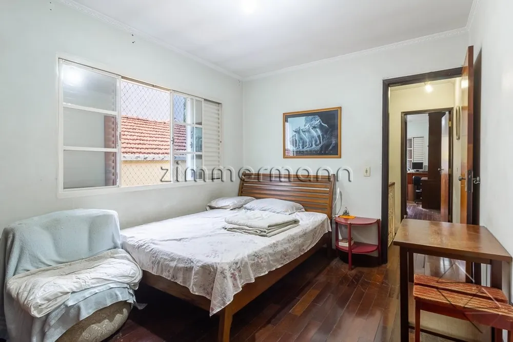 Casa, 2 quartos, 115 m² - Foto 3
