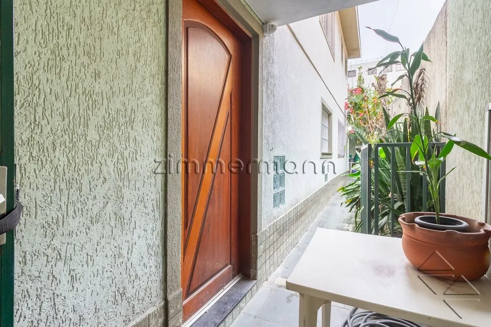 Casa, 2 quartos, 115 m² - Foto 2