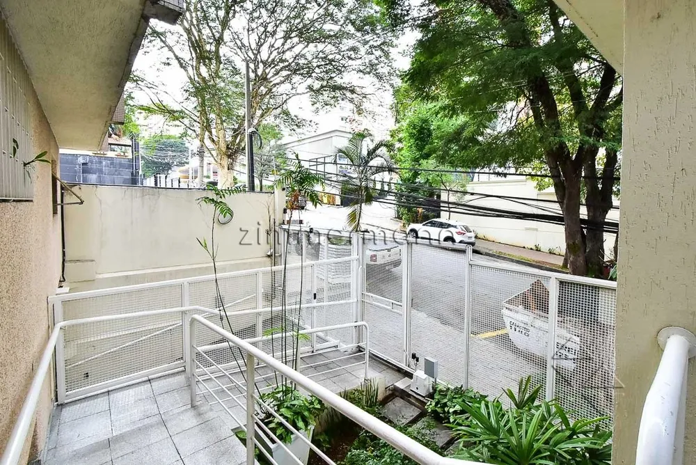 Apartamento, 2 quartos, 97 m² - Foto 3