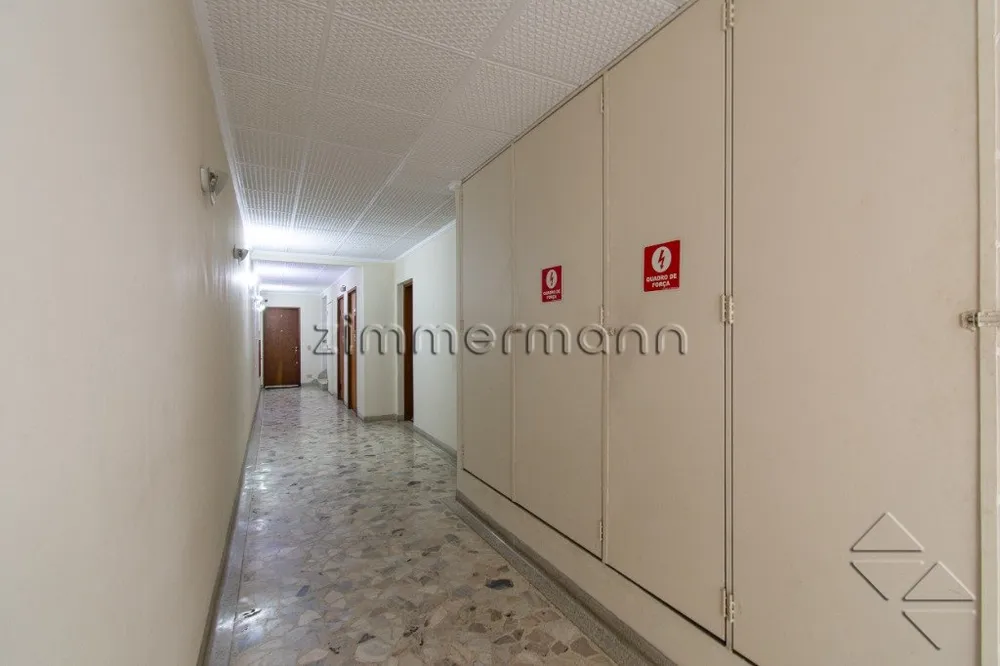 Apartamento, 2 quartos, 97 m² - Foto 1