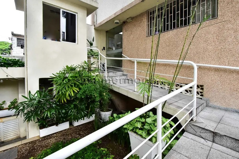 Apartamento, 2 quartos, 97 m² - Foto 7