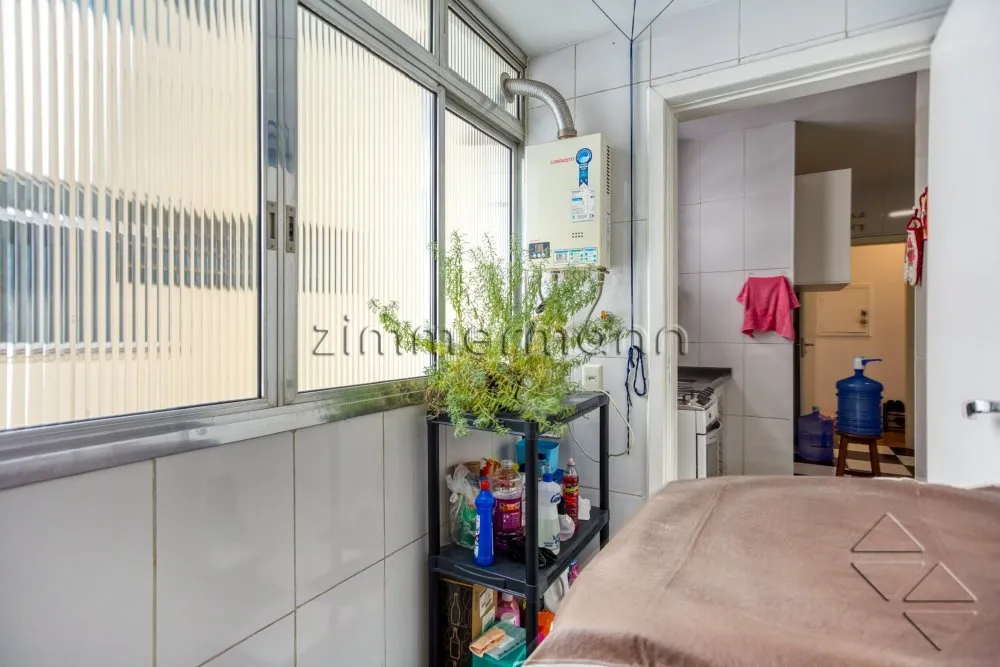 Apartamento, 2 quartos, 97 m² - Foto 4