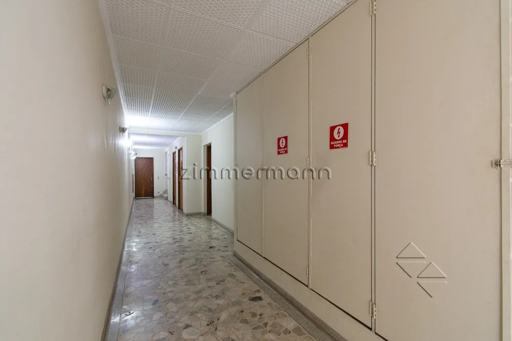 Apartamento, 2 quartos, 97 m² - Foto 8